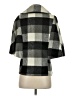 Alyx Plaid Gray Coat Size S - photo 2