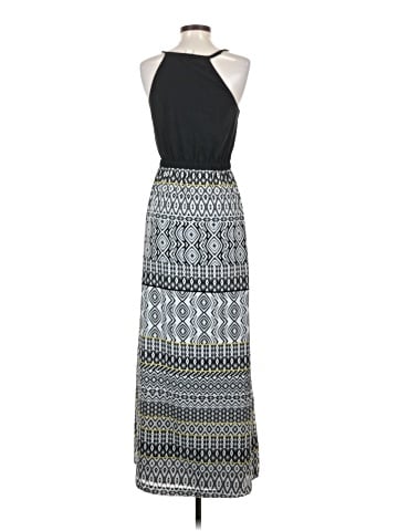 J.Crew Factory Store Casual Dress (view 2)