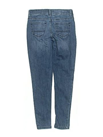 Arizona Jean Company Jeans (view 2)