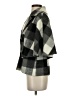 Alyx Plaid Gray Coat Size S - photo 5