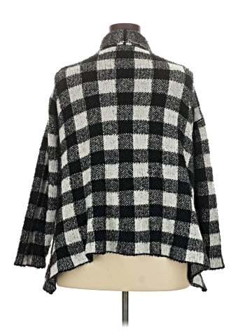 Simplee Cardigan (view 2)