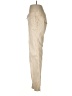 Banana Republic Tan Khakis Size 8 - photo 5