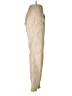 Banana Republic Tan Khakis Size 8 - photo 4
