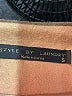 Assorted Brands Tweed Orange Blazer Size S - photo 6