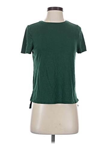 Alfani Short Sleeve T-Shirt (view 1)