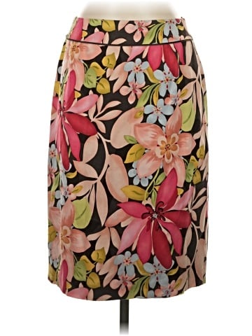 Talbots Casual Skirt (view 1)