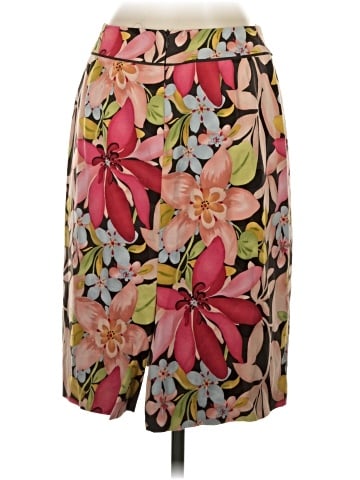 Talbots Casual Skirt (view 2)