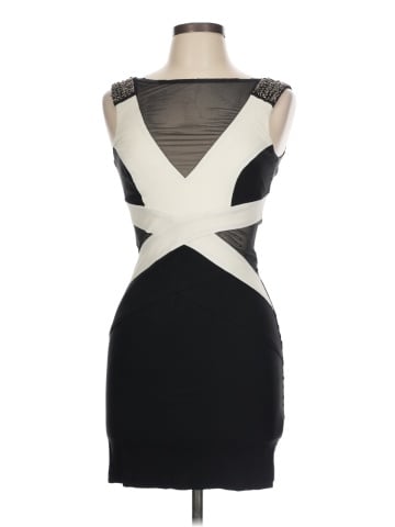 Jane Norman Cocktail Dress (view 1)