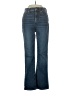 Madewell Blue Jeans Size 24 waist - photo 1
