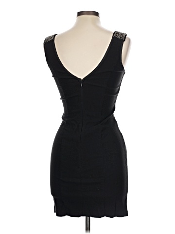 Jane Norman Cocktail Dress (view 2)