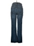 Madewell Blue Jeans Size 24 waist - photo 2