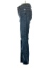 Madewell Blue Jeans Size 24 waist - photo 5