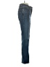 Madewell Blue Jeans Size 24 waist - photo 4
