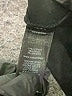 Express Solid Black Casual Dress Size S - photo 8