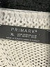 Primark 100% Acrylic Ivory Pullover Sweater Size XL - photo 7