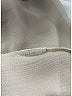 Acne Ivory Short Sleeve Blouse Size EU 34 / US 4 - photo 6