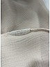 Acne Ivory Short Sleeve Blouse Size EU 34 / US 4 - photo 5