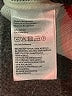 Divided by H&M 100% Acrylic Ivory Pullover Sweater Size M - photo 7