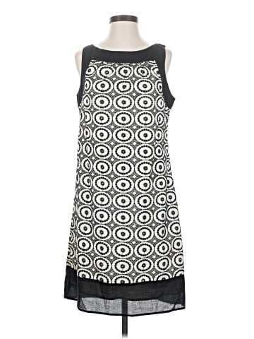Tiana B. Casual Dress (view 1)