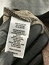 The Limited Houndstooth Gray Casual Pants Size XL (petite) - photo 8