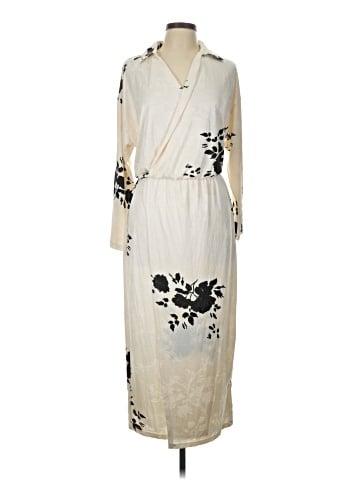 Zara Casual Dress (view 1)