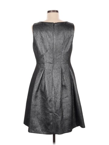 Nine West Cocktail Dress (view 2)