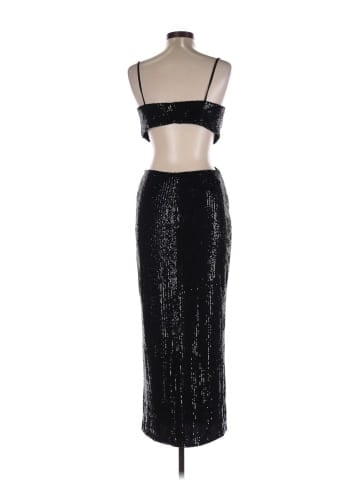 IEENA for Mac Duggal Cocktail Dress (view 2)