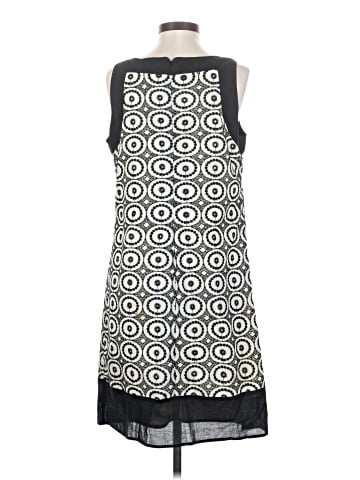 Tiana B. Casual Dress (view 2)