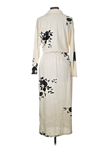 Zara Casual Dress (view 2)