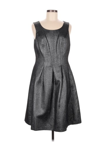 Nine West Cocktail Dress (view 1)