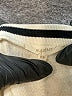 Mystree 100% Cotton Ivory Pullover Sweater Size M - photo 7