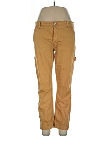 Pilcro by Anthropologie Jeans (view 1)