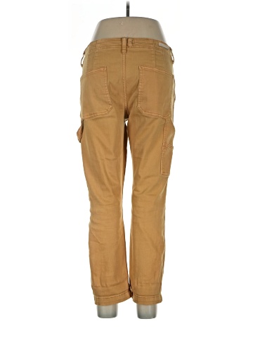 Pilcro by Anthropologie Jeans (view 2)