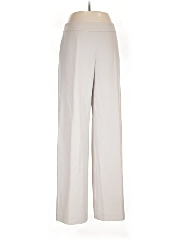 Giorgio Armani Dress Pants (view 1)