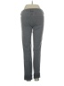 Ann Taylor LOFT Chevron-herringbone Gray Jeans Size 25 waist - photo 2
