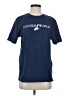 Nike Blue Short Sleeve T-Shirt Size P (petite) - photo 1