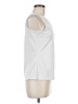 Assorted Brands White Sleeveless T-Shirt Size M - photo 4