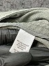 Cato Chevron-herringbone Gray Dress Pants Size 16 - photo 5