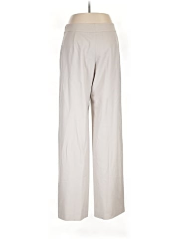 Giorgio Armani Dress Pants (view 2)