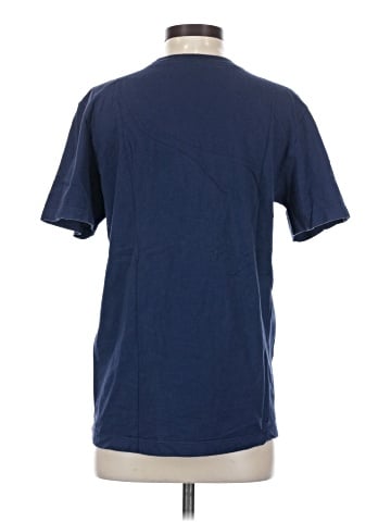 Nike Short Sleeve T-Shirt (view 2)