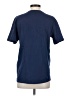 Nike Blue Short Sleeve T-Shirt Size P (petite) - photo 2