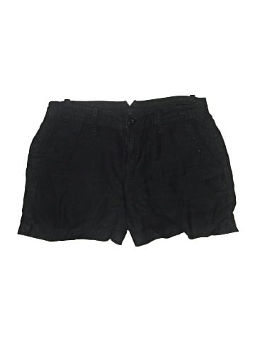 CALVIN KLEIN JEANS Shorts (view 1)