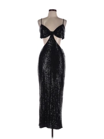 IEENA for Mac Duggal Cocktail Dress (view 1)