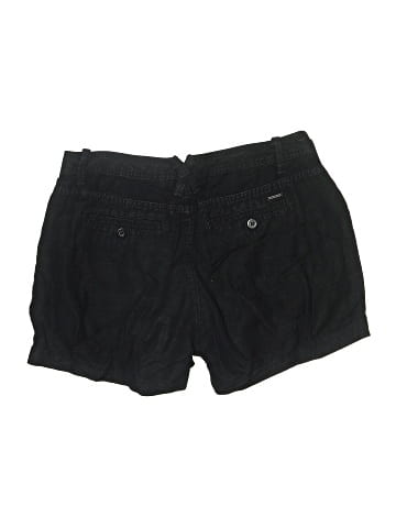 CALVIN KLEIN JEANS Shorts (view 2)