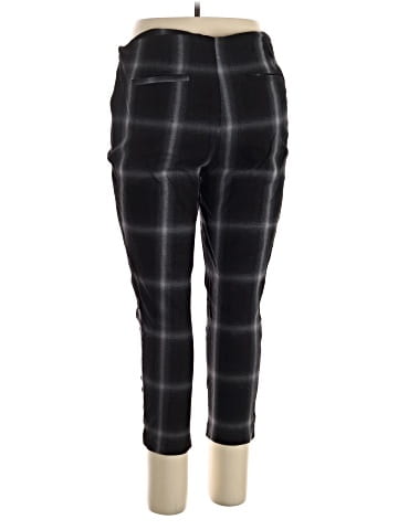 Walmart Casual Pants (view 2)