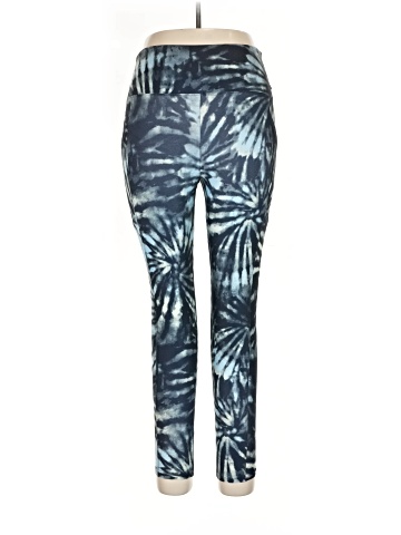 Marika Active Pants (view 1)