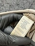Rafaella Solid Gray Tan Dress Pants Size 14 - photo 8