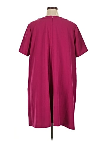 Adrianna Papell Casual Dress (view 2)