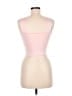 Unbranded Pink Tank Top Size M - photo 2