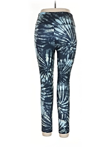 Marika Active Pants (view 2)